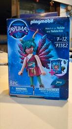 Playmobil Ayuma 71183 8 pc. Nieuw nog in verzegelde verpakki, Hobby en Vrije tijd, Verzamelkaartspellen | Overige, Ophalen, Nieuw