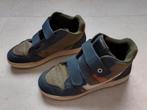 Schoenen jongen maat 35, Garçon, Enlèvement, Utilisé, Chaussures