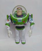 💚 Toy Story - Buzz Lichtyear 🤍, Ophalen of Verzenden