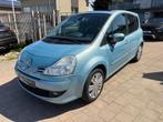 Renault grand modus diesel. 02/2009, Auto's, Renault, 63 kW, Bedrijf, 119 g/km, Euro 4