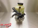 Pompe direction assistée d'un Opel Astra, -, Opel, 3 mois de garantie, Utilisé