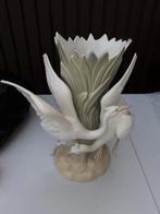 vaas, Antiek en Kunst, Ophalen