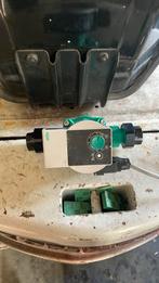 Wilo circulatie pomp, Ophalen, Gebruikt, Minder dan 30 cm, Hoog rendement (Hr)