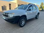Dacia Duster 1.6i Ambiance, Auto's, Dacia, Voorwielaandrijving, Euro 5, 4 cilinders, Duster