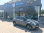 Fiat 500X 1.3 i Automaat 66.767 km, Auto's, Fiat, Stof, Euro 6, 4 cilinders, 500X