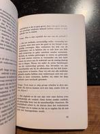 2 boeken duivensport: De wetenschappelijke Duivensport - Lan, Enlèvement ou Envoi, Utilisé, Oiseaux