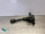 Broche bobine d'un Ford Focus (Focus 11-), -, 3 mois de garantie, -, -