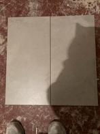 Vloer-of wandtegels, Doe-het-zelf en Bouw, Ophalen, Nieuw, Keramiek, Wandtegels