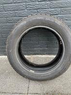 reserve winterband, Neuf, Pneus hiver, 16 pouces, Véhicule de tourisme