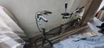 Tandem Fiets Bernds, Fietsen en Brommers, Fietsen | Tandems, Ophalen, Gebruikt, Bernds, Opvouwbaar