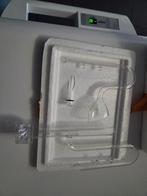 Ada Aquarium glass pipes, Enlèvement, Neuf, Aquarium vide