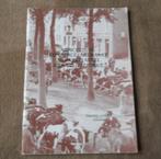 Agriculture, commerce, artisanat au Pays d' Aubel à la Belle, Enlèvement ou Envoi, Utilisé