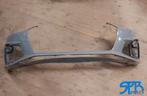 Voorbumper Audi A5 S5 B9 F5 8W Facelift S-line 8w6807437A, Gebruikt, Voor, Audi, Bumper