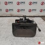 Occ trekhaak RO400 Rockinger, Gebruikt, Overige merken, Overige Auto-onderdelen