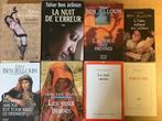 Tahar Ben Jelloun, Boeken, Ophalen, Gelezen