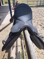 Wintec 2000 (17.5 inch), Dieren en Toebehoren, Ophalen