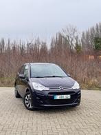 Citroen C3 1.0 PureT Attraction  1 JAAR GARANTIE/AIRCO/…, Auto's, Euro 5, 450 kg, 50 kW, USB