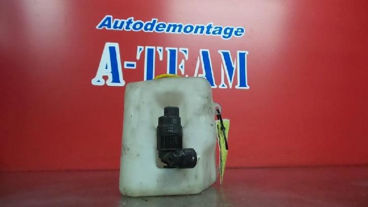 RUITENSPROEIERRESERVOIR VOOR Opel Corsa C (F08 / 68), Auto-onderdelen, Ruiten en Toebehoren, Opel, Gebruikt