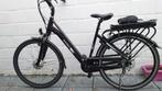 Elektrische fiets, Zo goed als nieuw, 47 tot 51 cm, 50 km per accu of meer, Ophalen