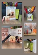 chogan plus de 4500 produits, Ophalen of Verzenden, Nieuw