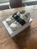Valentino garavani, Ophalen, Overige kleuren, Valentino, Overige typen