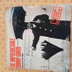 The unpredictable Jimmy Smith 7 " 1962, Enlèvement, Single