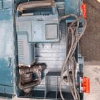 Bosch breekhamer, Doe-het-zelf en Bouw, Ophalen of Verzenden, Gebruikt