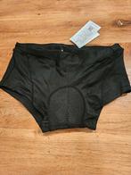 Ondergoed koersbroekje, Ophalen, Nieuw, Kleding