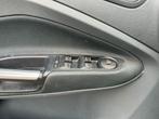 Ford Grand C-Max 1.6 TDCi Trend Start-Stop POUR EXPORT, Autos, Ford, 5 places, 1560 cm³, Tissu, C-Max