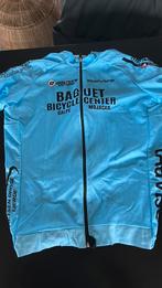 Koers/fiets kledij, Ophalen, Zo goed als nieuw, L, Handschoenen