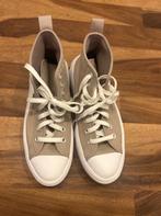 Convers all star, Kleding | Dames, Schoenen, Ophalen, Beige, Nieuw, Sneakers