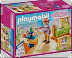 Playmobile dollhouse, Enfants & Bébés, Jouets | Playmobil, Enlèvement ou Envoi