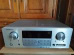 Marantz SR 4001 et 2 hauts parleurs Pioneer, Utilisé