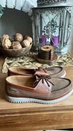 Mephisto Trevis maat EUR 9,5. VERENIGDE STATEN 10, Kleding | Heren, Ophalen of Verzenden, Nieuw
