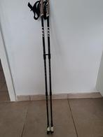 Mooie, uitschuifbare Nordic Walking stokken (Leki), Diversen, Wandelstokken, Ophalen