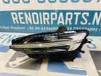 Koplamp Volvo V60 S60 32338996 LED ACTIVE HIGH BEAM Links 2-, Gebruikt, -, -, 6 maanden garantie