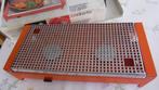 Schotelwarmer Brabantia - 2 theelichten, Huis en Inrichting, Ophalen of Verzenden