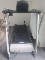 Loopband, Sport en Fitness, Fitnessapparatuur, Ophalen, Overige materialen, Buik, Zo goed als nieuw