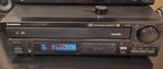 Laser-disc player pioneer CLD-1600, Audio, Tv en Foto, Home Cinema-sets, Ophalen, Zo goed als nieuw