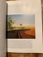 Van Ensor tot Magritte, Belgische kunst 1880 - 1940, Ophalen of Verzenden, Zo goed als nieuw, Schilder- en Tekenkunst