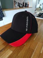 Facom pet, Ophalen, Nieuw, Dames