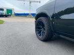 Vossen velgen Dodge ram, Jante(s), Enlèvement ou Envoi