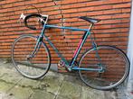 Vélo Raleigh Vintage, Fietsen en Brommers, Fietsen | Racefietsen, Ophalen of Verzenden, Gebruikt