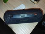 Jbl flip 6, Audio, Tv en Foto, Luidsprekerboxen, Ophalen, Zo goed als nieuw, JBL