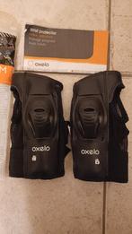 Protection des patins - protection des poignets, Sports & Fitness, Patins à roulettes alignées, Neuf, Autres marques, Réglable