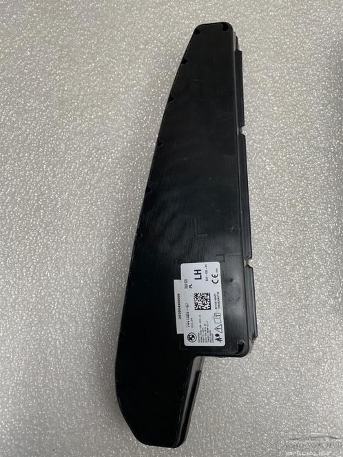 BMW 5 - serie G30 - F90 - G31 - G32 stoel seat zetel airbag, Auto-onderdelen, Dashboard en Schakelaars, Gebruikt, Ophalen of Verzenden