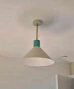 Mooie hanglamp, Ophalen of Verzenden, Zo goed als nieuw