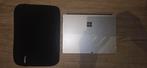 Microsoft surface 8 pro touchscreen, 13 inch, Ophalen of Verzenden, Met videokaart, SSD