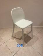 Chaise pour enfant Urban IKEA, Enlèvement, Comme neuf