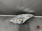 Suzuki swift halogeen koplamp links, Auto-onderdelen, Gebruikt, Suzuki